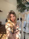 natalieexking Altpins Profile Picture