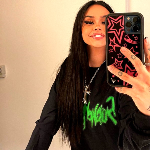 maggielindemann instagram image archive image