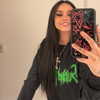 maggielindemann Altpins Profile Picture