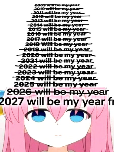 akasukye instagram image archive image