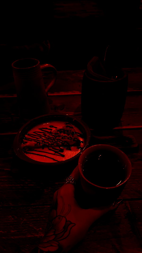 karin_orhov instagram image archive image