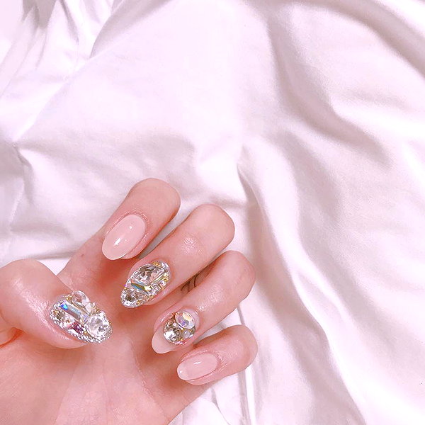 daxbin instagram image archive image
