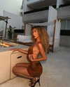 curlyfriesjazz Altpins Profile Picture