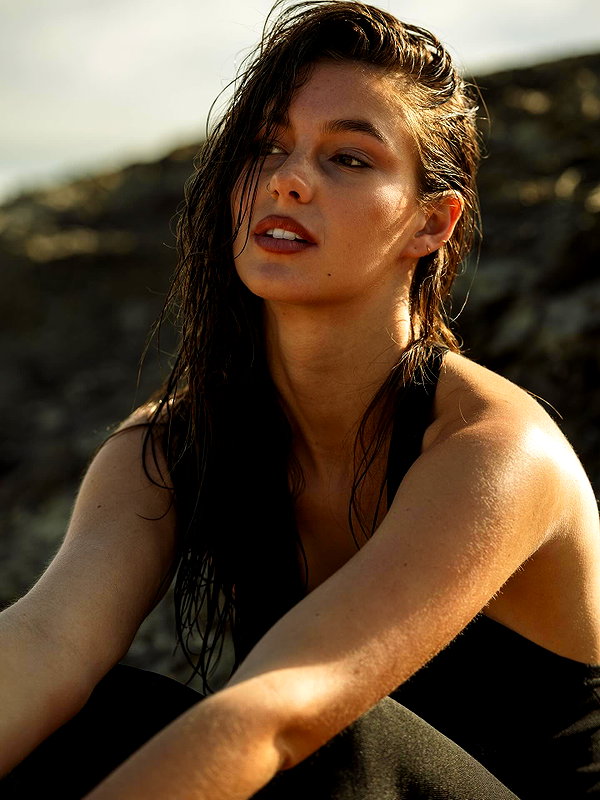 ellaxalexandra instagram image archive image