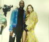 gigihadid Altpins Profile Picture