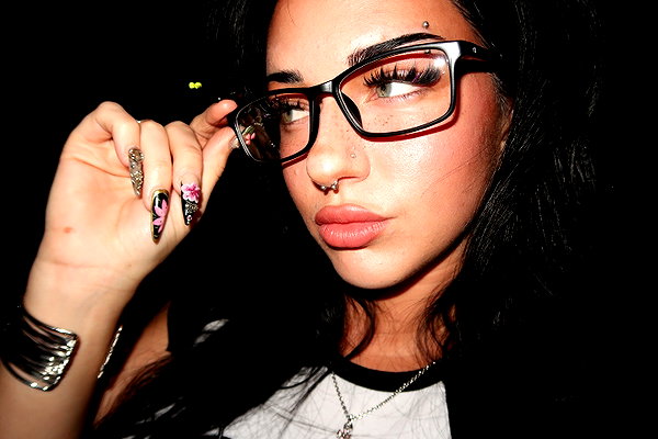 madisontayyy instagram image archive image
