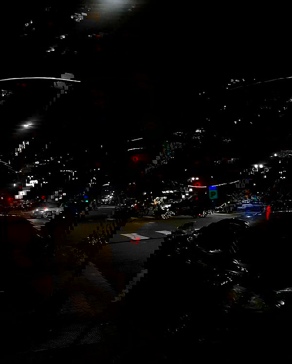 u1ltra u1ltra archive image