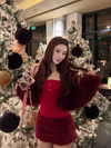lyhythuedoxinh Altpins Profile Picture