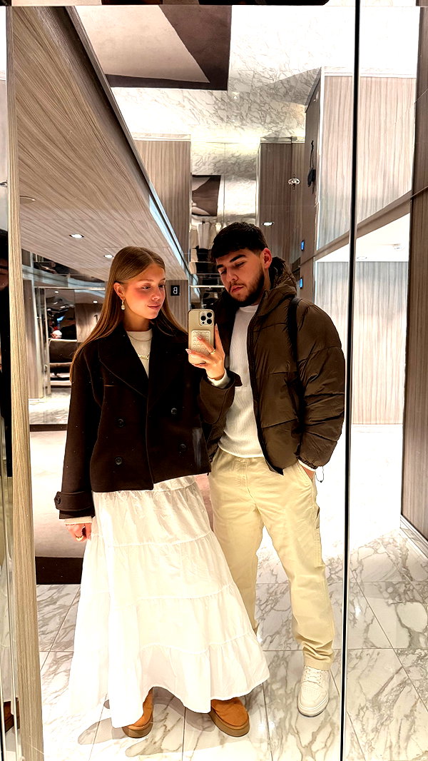 mishel_d_ instagram image archive image