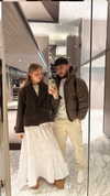 mishel_d_ Altpins Profile Picture
