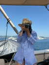ninastodden Altpins Profile Picture