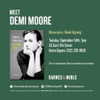 demimoore Altpins Profile Picture