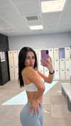 agambuzaglo122 Altpins Profile Picture