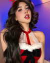 xialan1998 Altpins Profile Picture
