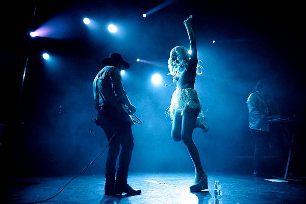 cannonstheband instagram image archive image