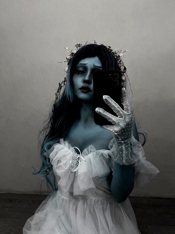 glowmoonshorty instagram image archive image
