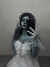 glowmoonshorty Altpins Profile Picture