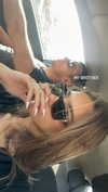 libby_reut Altpins Profile Picture