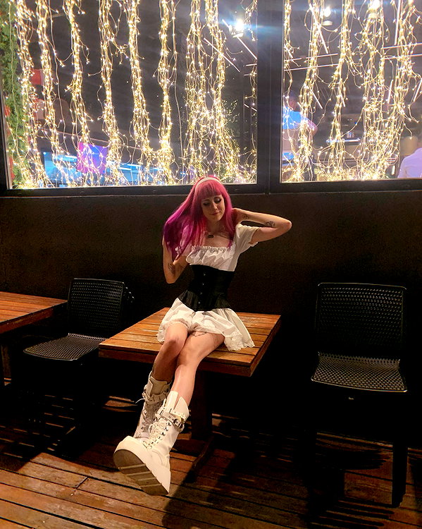 jadelaverne instagram image archive image