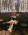 jadelaverne Altpins Profile Picture