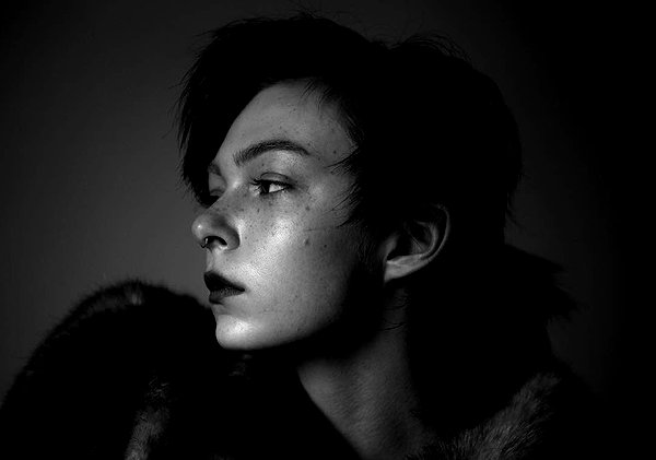 hallucineon instagram image archive image