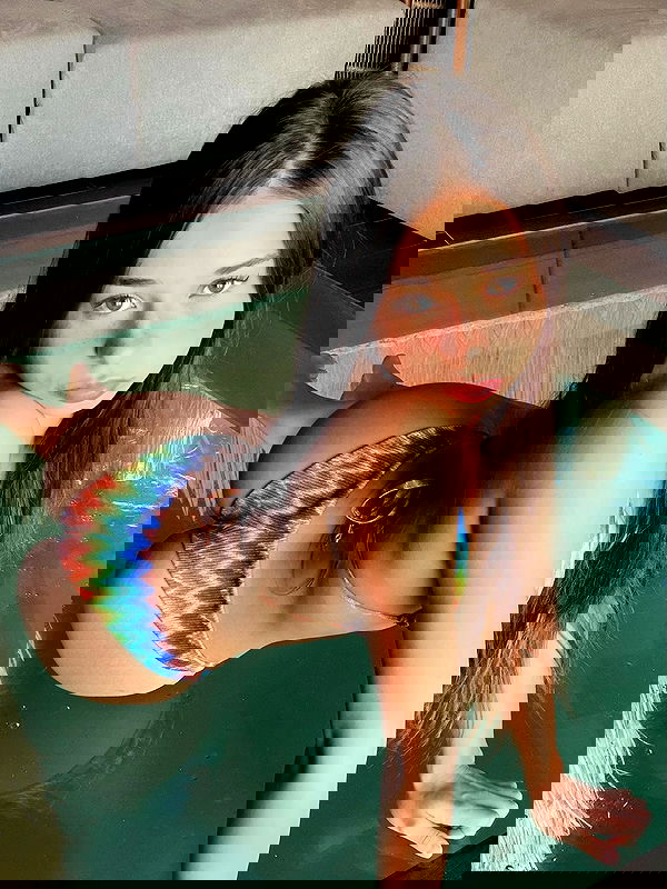 sophieraiin sophieraiin archive image