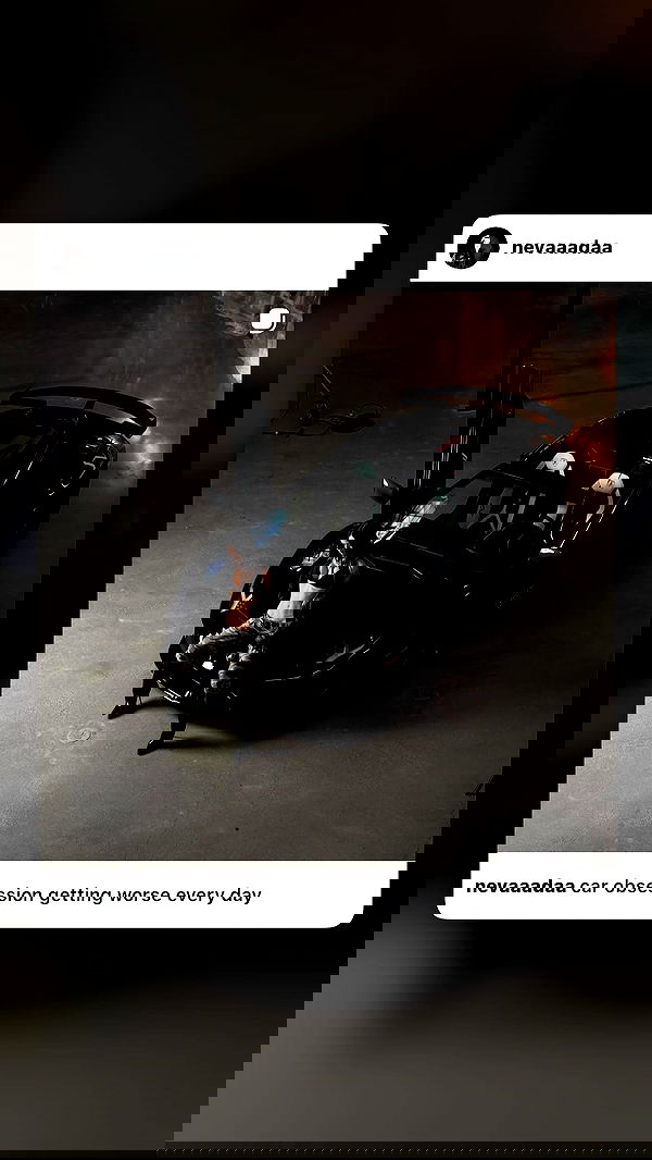 nevaaadaa nevaaadaa archive image