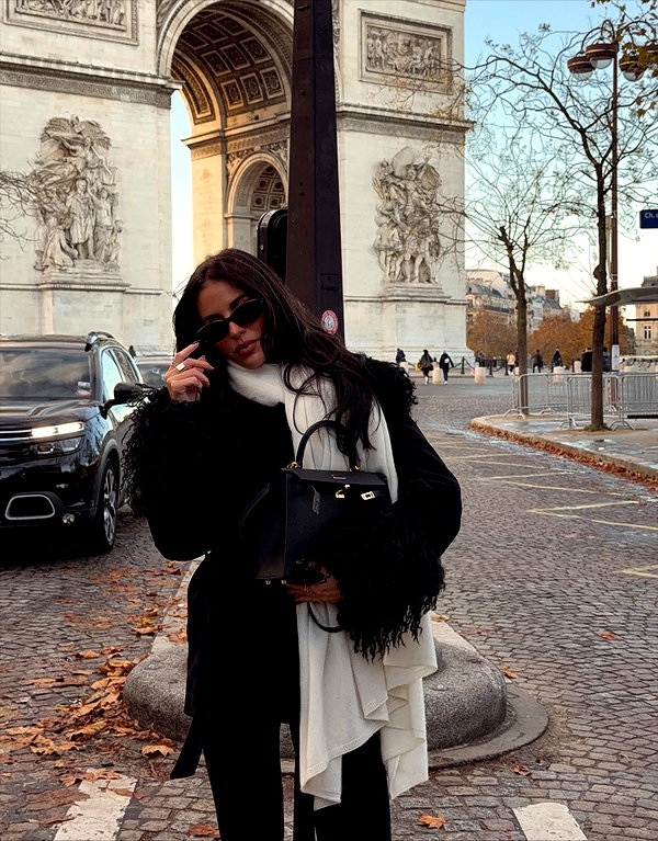 zoeliss instagram image archive image