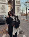 zoeliss Altpins Profile Picture