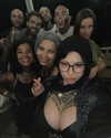 darkstar_mia Altpins Profile Picture