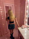 maya_levy___ Altpins Profile Picture