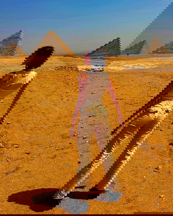 taylor.creeden taylor.creeden archive image