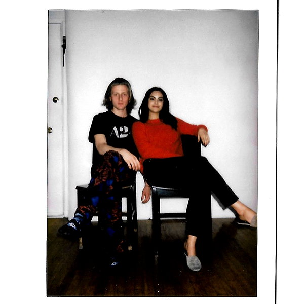 camimendes instagram image archive image