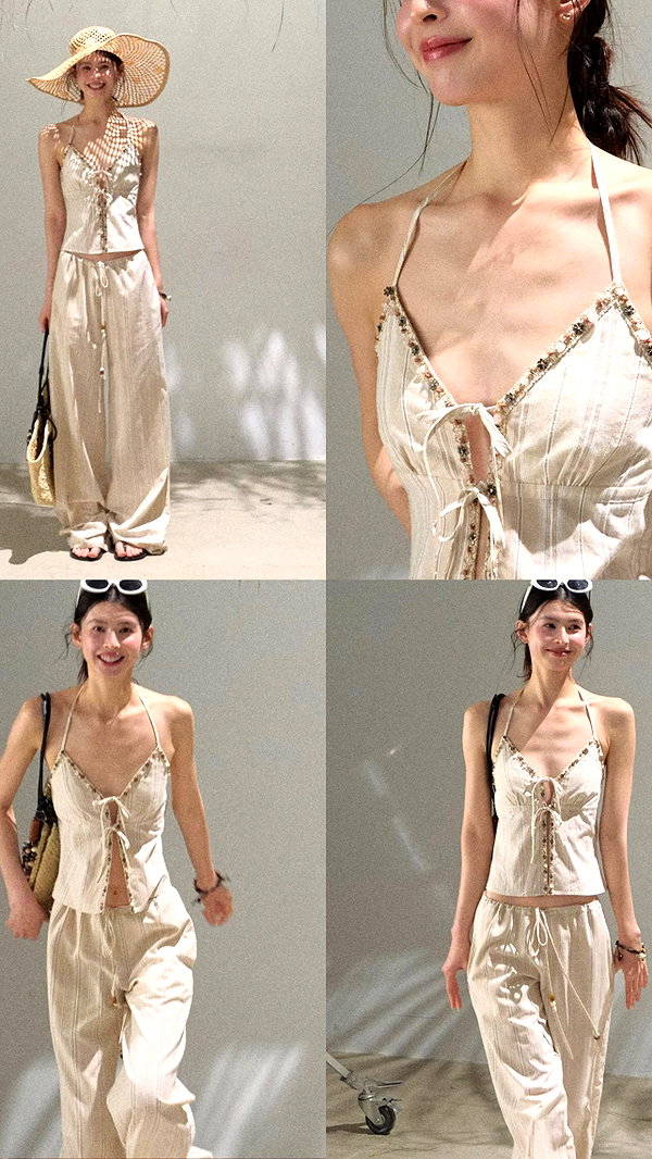 phuongthao.1109 instagram image archive image