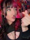 luucifina Altpins Profile Picture