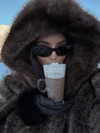 zoeliss Altpins Profile Picture