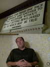 maiden_lifts Altpins Profile Picture