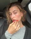 haileybieber Altpins Profile Picture