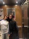 nicole.shpo Altpins Profile Picture