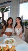 dekota_thompson Altpins Profile Picture