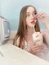 1uvgabi Altpins Profile Picture
