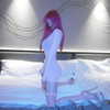 miss_baby007 Altpins Profile Picture