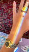 elizabethcampbelljones Altpins Profile Picture