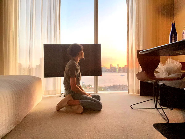 alexandradaddario instagram image archive image