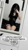 vampiryska Altpins Profile Picture