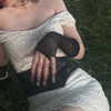 _dead__cherry_ Altpins Profile Picture