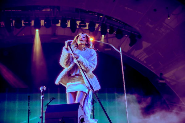 cannonstheband instagram image archive image