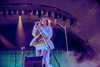 cannonstheband Altpins Profile Picture