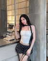 lyhythuedoxinh Altpins Profile Picture