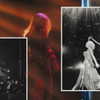xtina Altpins Profile Picture